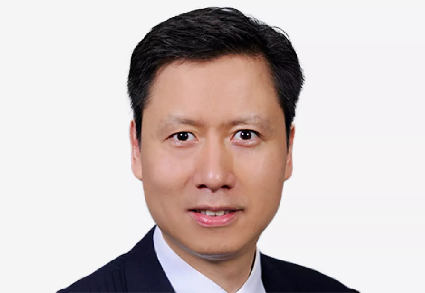 Damon Gu